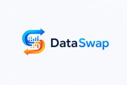 DataSwap